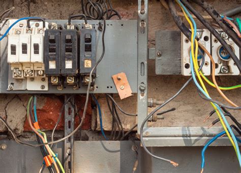 dust in electrical switch box|electrical equipment dust removal.